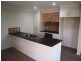 68 Deepak Drive, Willow Vale QLD 4209