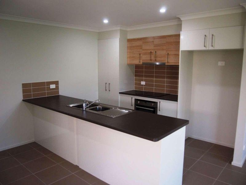 68 Deepak Drive, Willow Vale QLD 4209