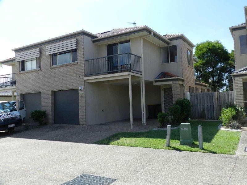 39/91 Beattie Street, Coomera QLD 4209