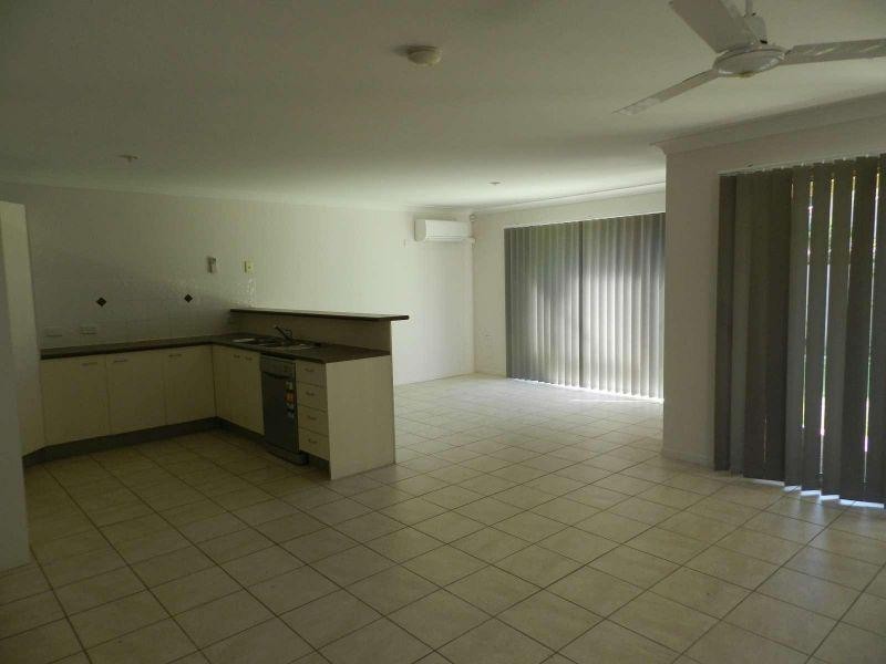 39/91 Beattie Street, Coomera QLD 4209