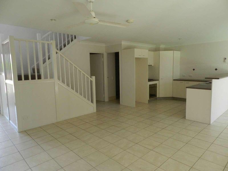 39/91 Beattie Street, Coomera QLD 4209