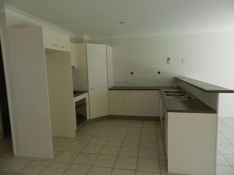 39/91 Beattie Street, Coomera QLD 4209