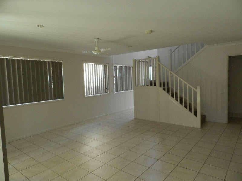 39/91 Beattie Street, Coomera QLD 4209