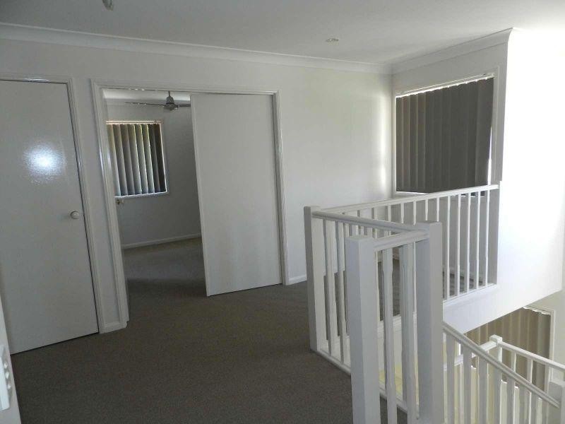 39/91 Beattie Street, Coomera QLD 4209