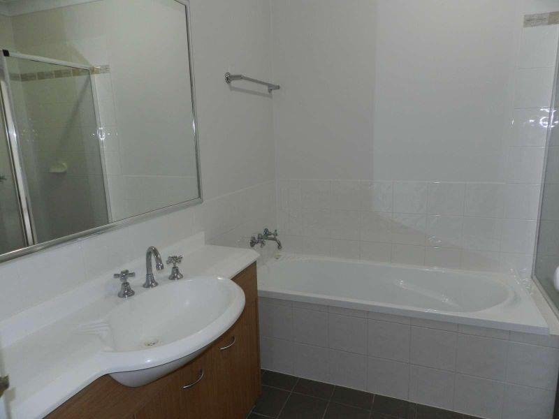 39/91 Beattie Street, Coomera QLD 4209