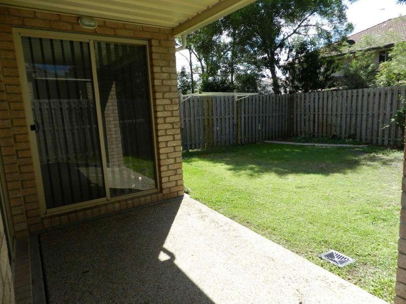 39/91 Beattie Street, Coomera QLD 4209