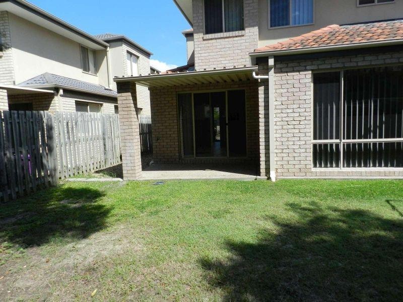 39/91 Beattie Street, Coomera QLD 4209