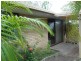 2/5 Caroline Avenue, Southport QLD 4215