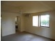 2/5 Caroline Avenue, Southport QLD 4215