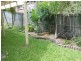 2/5 Caroline Avenue, Southport QLD 4215