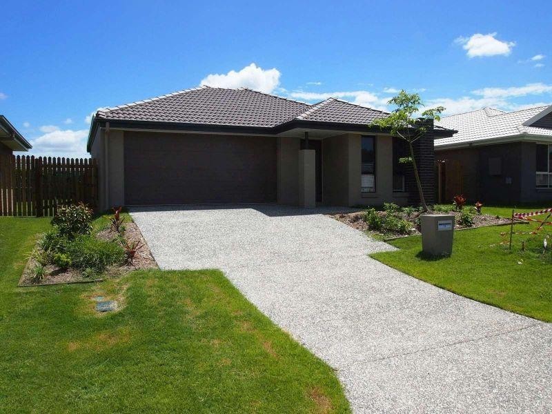 58 Deepak Drive, Willow Vale QLD 4209