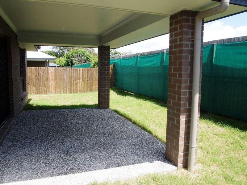 58 Deepak Drive, Willow Vale QLD 4209