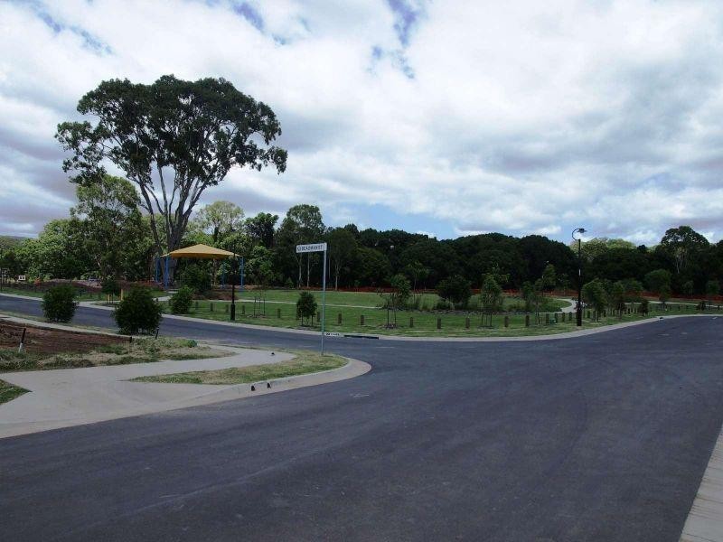 58 Deepak Drive, Willow Vale QLD 4209