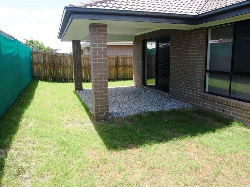 58 Deepak Drive, Willow Vale QLD 4209