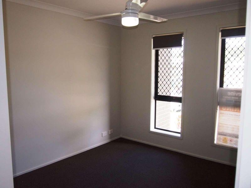 58 Deepak Drive, Willow Vale QLD 4209