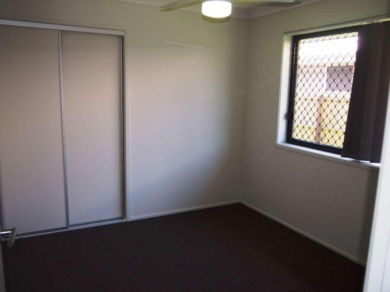 58 Deepak Drive, Willow Vale QLD 4209