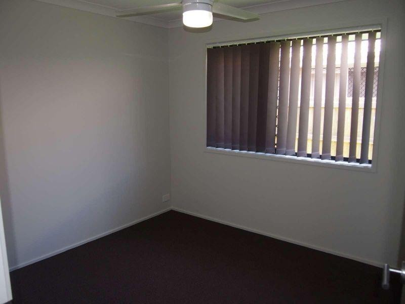 58 Deepak Drive, Willow Vale QLD 4209