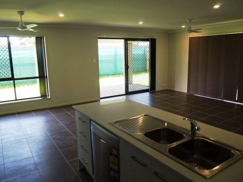 58 Deepak Drive, Willow Vale QLD 4209