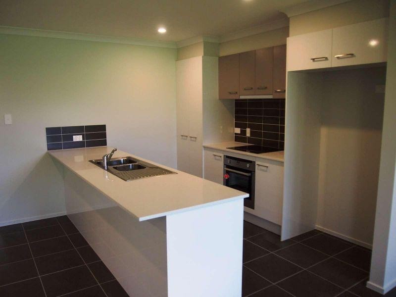 58 Deepak Drive, Willow Vale QLD 4209