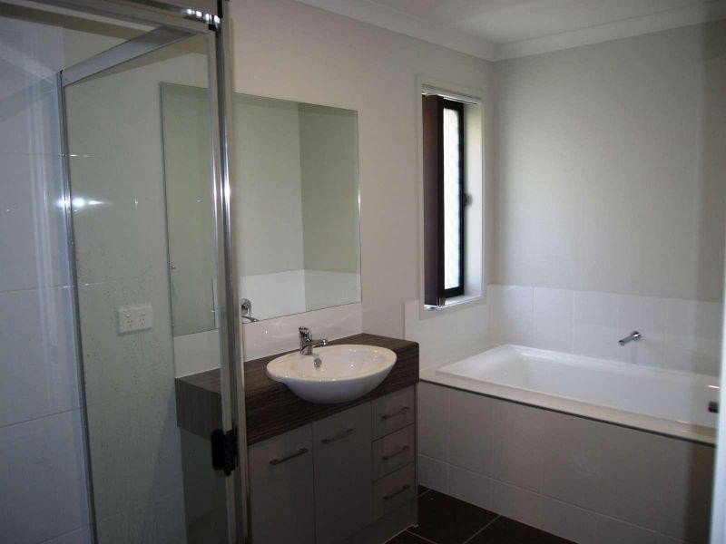 58 Deepak Drive, Willow Vale QLD 4209