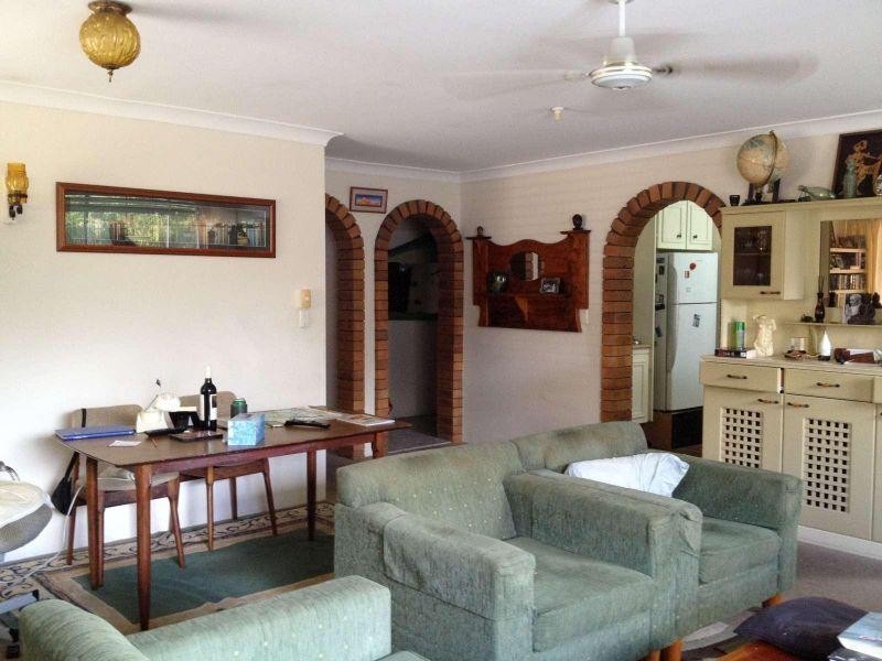 3/9 Back Street, Biggera Waters QLD 4216