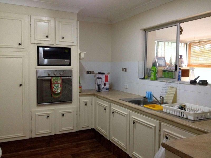 3/9 Back Street, Biggera Waters QLD 4216