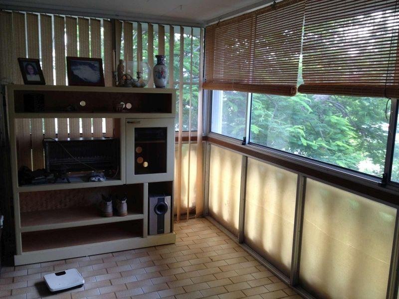 3/9 Back Street, Biggera Waters QLD 4216