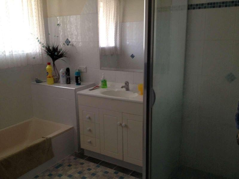 3/9 Back Street, Biggera Waters QLD 4216