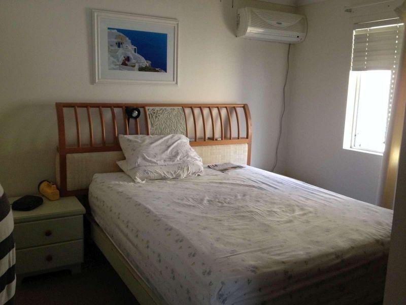 3/9 Back Street, Biggera Waters QLD 4216