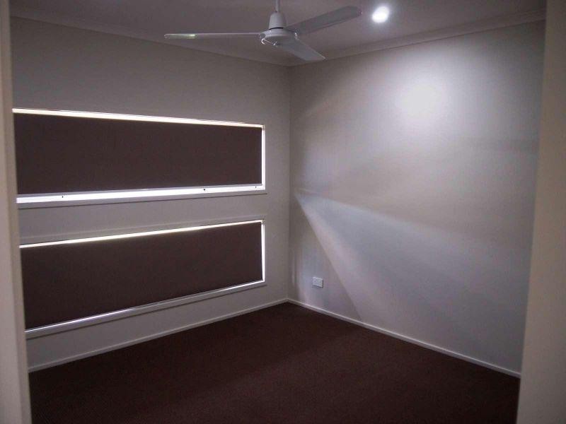 54 Denham Crescent, Willow Vale QLD 4209