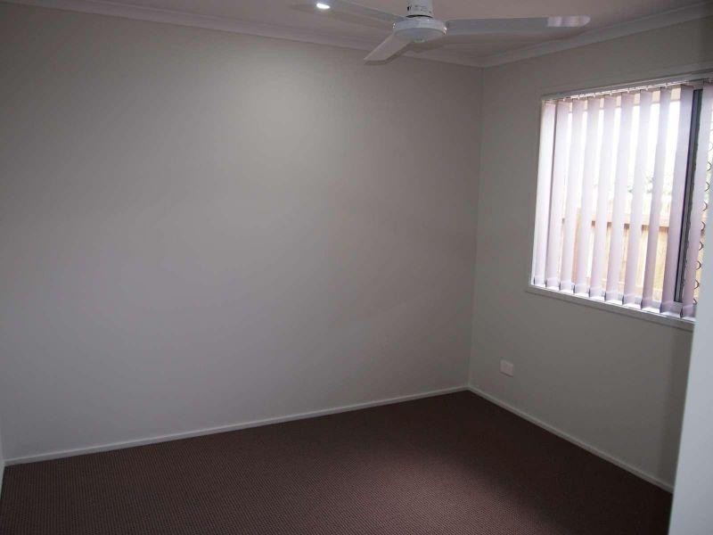 54 Denham Crescent, Willow Vale QLD 4209