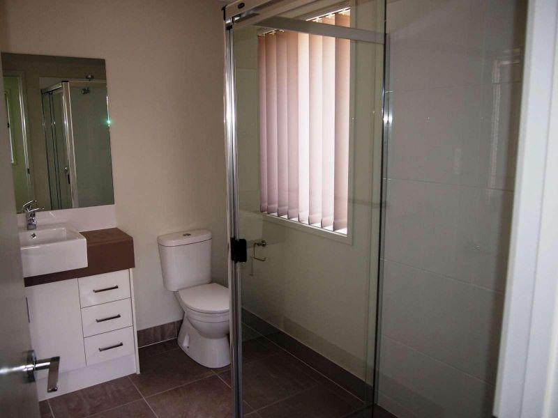 54 Denham Crescent, Willow Vale QLD 4209