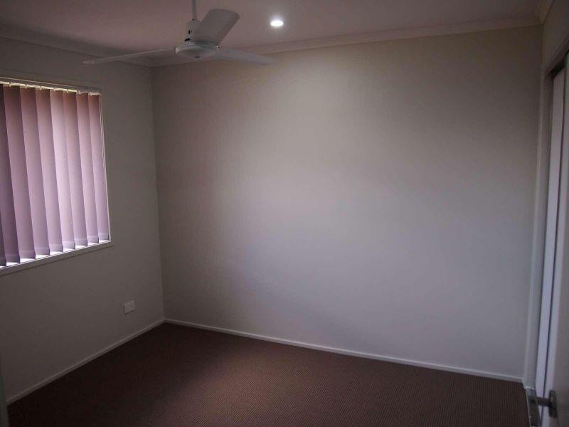 54 Denham Crescent, Willow Vale QLD 4209