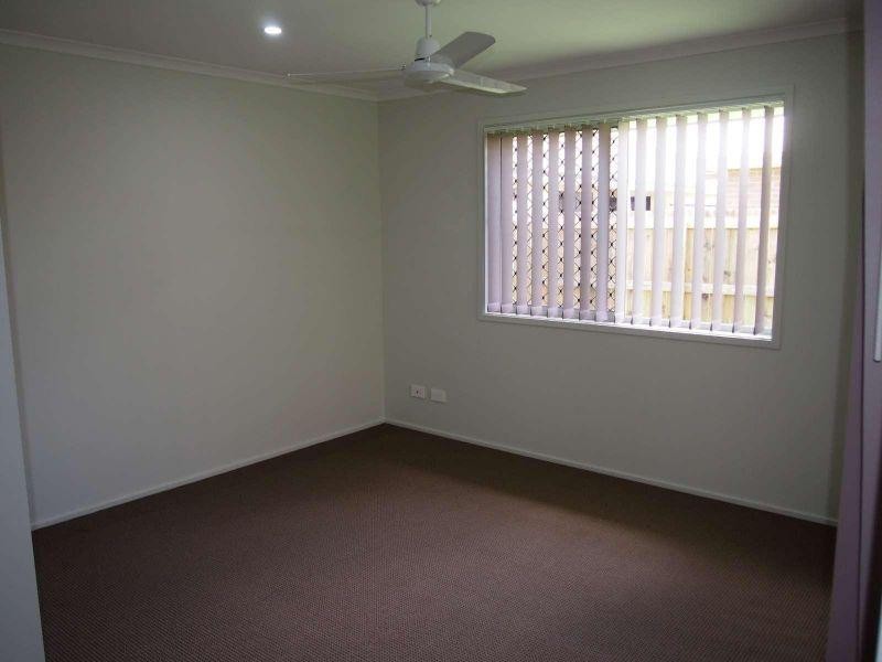 54 Denham Crescent, Willow Vale QLD 4209