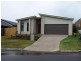 33 Milly Circuit, Ormeau QLD 4208