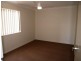 33 Milly Circuit, Ormeau QLD 4208