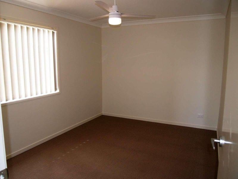 33 Milly Circuit, Ormeau QLD 4208