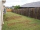 33 Milly Circuit, Ormeau QLD 4208