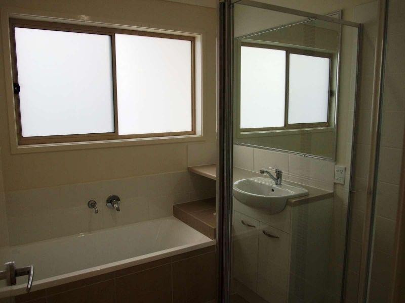 33 Milly Circuit, Ormeau QLD 4208