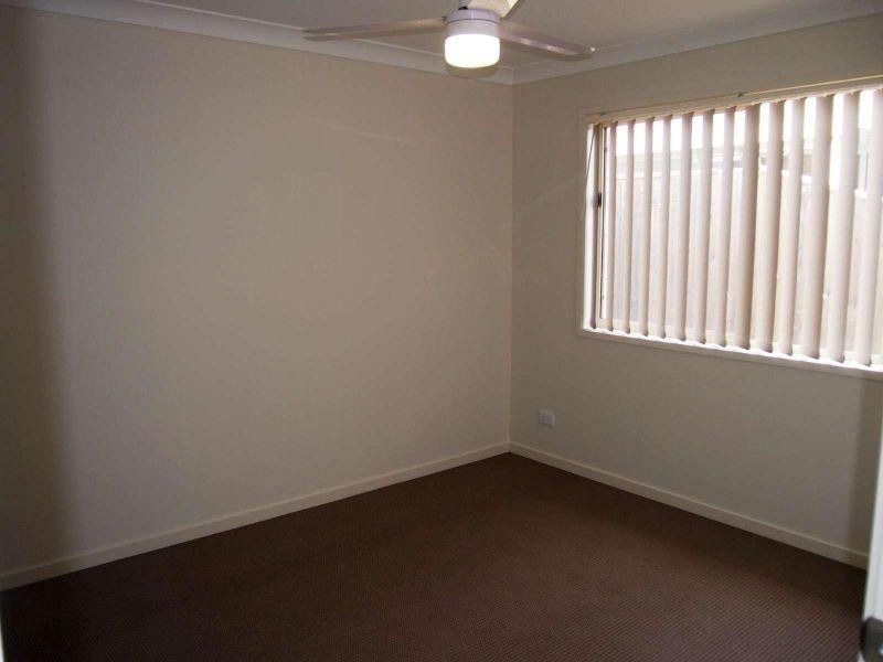 33 Milly Circuit, Ormeau QLD 4208