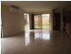 33 Milly Circuit, Ormeau QLD 4208