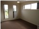 33 Milly Circuit, Ormeau QLD 4208