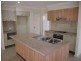33 Milly Circuit, Ormeau QLD 4208