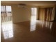 33 Milly Circuit, Ormeau QLD 4208