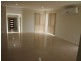 33 Milly Circuit, Ormeau QLD 4208