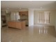 33 Milly Circuit, Ormeau QLD 4208
