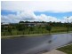 33 Milly Circuit, Ormeau QLD 4208