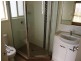 33 Milly Circuit, Ormeau QLD 4208