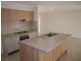 33 Milly Circuit, Ormeau QLD 4208