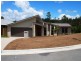 22 Oscar Close, Ormeau QLD 4208